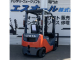 車幅1,040mm