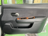 ★自社整備工場完備★納車後のアフターフォローも敏速・丁寧に対応させていただきます。土日祝も対応可です。