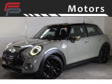 BMW MINI ミニ