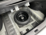 ★板金修理★万が一、お車に傷がついてしまっても低価格できれいに板金修理させていただきます。