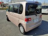 注文販売もお任せください!全国のオートオークションや当店下取車、買取車を、お客様のご予算、グレード、装備、カラーに合わせてご用意、ご紹介させて頂きます。