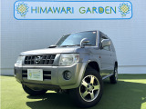 日産 キックス
