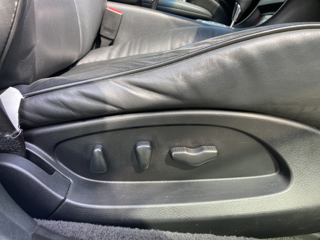 日産 プレジデント_画像80