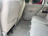どんなことでもお気軽にご相談下さい♪車には様々な分野があります!販売・整備・保険・板金・修理...車一筋の当店には経験とノウハウがございます!お客様のカーライフをすべてお任せ下さいませ♪