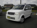 立体駐車場も入庫OKのekワゴン!お買い得グレードのジョイフィールド!お問い合わせは054-641-6588まで!休日・時間外対応もまずはお問い合わせ下さい!
