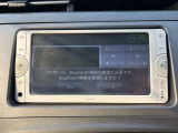 【Bluetooth機能】搭載しております!