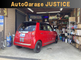 在庫確認・現車確認等、ページ記載の無料ダイヤルにてお電話ください、お店に繋がりますのでお気軽にお問い合わせ下さい。