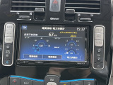☆SDナビ地デジTVにBluetooth機能も付いているので携帯と接続できハンズフリーや音楽再生も可能です♪お見逃し無く!!お問い合わせはTEL06-6430-1230 E-mail cars_genesis2