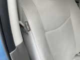 ☆サイド・カーテンエアバッグ付きです。お見逃し無く!!お問い合わせはTEL06-6430-1230 E-mail cars_genesis2007@yahoo.co.jpまで!!☆