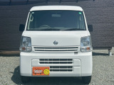 ハイルーフで荷物もバッチリ積めます(^^♪