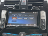 ☆SDナビ地デジTVにBluetooth機能も付いているので携帯と接続できハンズフリーや音楽再生も可能です♪お見逃し無く!!お問い合わせはTEL06-6430-1230 E-mail cars_genesis2