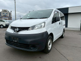 日産 NV200バネットバン 1.6 DX