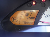 80,050キロ!まだまだ乗れます!お問い合わせは054-641-6588まで!休日・時間外対応もまずはお問い合わせ下さい!
