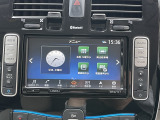 ☆SDナビ地デジTVにBluetooth機能も付いているので携帯と接続できハンズフリーや音楽再生も可能です♪お見逃し無く!!お問い合わせはTEL06-6430-1230 E-mail cars_genesis2
