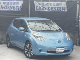 ☆お見逃し無く!!お問い合わせはTEL06-6430-1230 E-mail cars_genesis2007@yahoo.co.jpまで!!☆