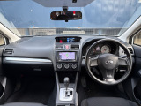 インプレッサスポーツ 1.6 i-L Bluetooth ETC TV ナビ