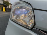 お車の知識がなくても大丈夫です!お気軽にご質問下さい!あなたのお探しの1台がここにあります!