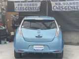 ☆お見逃し無く!!お問い合わせはTEL06-6430-1230 E-mail cars_genesis2007@yahoo.co.jpまで!!☆