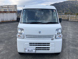 エブリイ PA ハイルーフ 