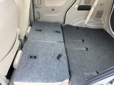 納車前には全車ボディ磨き+簡易コーティング実施!!是非一度ご覧になってください♪全国販売、全国納車OK♪フルローンOK♪