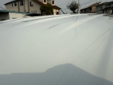 即納可能!!最短なんと当日でご納車できるプランもご用意しております!!お車即納ご希望の方もぜひ、お早めにご相談ください!