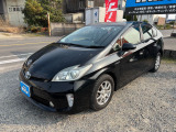 車内もキレイで嫌な臭いもありませんご納車後の臭いが付きにくくなる「ドクターバズーカー」もご用意しております。愛車を大切に乗って頂く、お子様がいらっしゃるお客様にご好評いただいております。