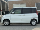 お支払総額には[車検や登録に係る税金+整備費用]は全て含まれております!全国販売、全国納車OK♪フルローン・最長120回までOK♪