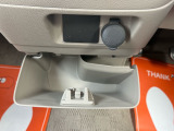 ご購入後の車検やメンテナンスも自社にお任せください!自社で軽備から修理まで行っております♪ご納車後のアフターフォローもお任せください!