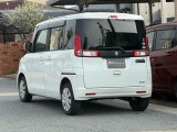 全国納車承りますもちろん安心安全の整備後にお届けいたします!県外のお客様は別途[登録代行費用+陸送費用]などがかかりますので一度お問い合わせください!全国販売、全国納車OK♪フルローンOK♪