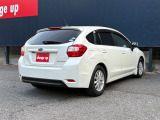 インプレッサスポーツ 1.6 i-L Bluetooth ETC TV ナビ