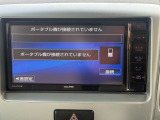 徹底した内装クリーニング!!リンスクリーナーによるシート丸ごとクリーニング♪強力エアーを使いシートの奥のホコリもたたきだし、室内を徹底に除菌します!!