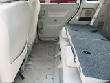★車検・整備・アフターメンテナンス★自社整備工場を完備!最新設備でスピーディーに対応!ご購入後のメンテナンス・修理・車検など、アフターフメンテナンスも充実しております!