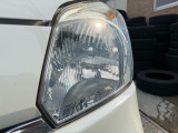 全国納車承ります!もちろん、安心安全の整備後にご自宅までお届けします!ご希望のカットを撮影しメールいたしますので、お気軽にお問い合わせください♪
