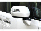 ☆★高価買取・下取り強化中★☆ どんなお車でも自信をもって高価買取・下取いたします!!大切に乗られてきた愛車だからこそ、一台一台丁寧に、真心込めて査定させていただきます!