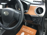 【査定保証】 他店で値段がつかないと言われた愛車・・。今まで大切に乗ってきたのに・・。そんな時はエースオートにお任せ下さい!エースオートなら普通車2万円軽1万円で買い取ります!