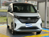 【総合力】全車ガラスコーティング施工済。代表・武田が磨き上げた「輝き」が自慢です。