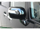 ☆★自社保証完備★☆ 全車両自社保証付きで販売しております♪エンジン機構、動力伝達機構の部分をしっかりサポート。※修理費保証限度額は、車両本体価格の80%未満(累計で税込30万円限度)までとなります。
