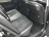 【全国納車OK】 現車をご覧になれないお客様でも、安心してお車をご購入いただける環境を整えております。 色々な角度から撮影したたくさんの画像など豊富な資料送りいたしております。