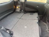 車検・消耗品交換・整備もお任せください!自社整備工場にて熟練の専門スタッフがしっかり整備させて頂きます!お気軽にお問い合わせ下さい♪