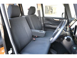 ☆★陸送費補助キャンペーン☆★せっかくお気に入りの車が見つかったのに、遠方で取りに行けない、陸送費が高くて諦めている&hellip;。なんて方も今なら陸送費を割引価格でご提供中!