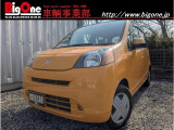 ホンダ ライフ