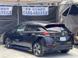 ☆お見逃し無く!!お問い合わせはTEL06-6430-1230 E-mail cars_genesis2007@yahoo.co.jpまで!!☆