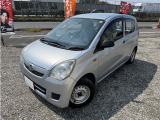 当店の在庫車両は入庫後に試走、点検を行っております。初めて中古車を購入される方、知識に自信がない方にもスタッフが親切丁寧にご案内致します。何でもご相談ください!