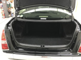 【オリジナルカスタム受付中】 車の購入は人生の中でも1大イベント。やっぱり自分好みの車に乗りたいものです。どうせなら購入時に自分色に染めてみませんか?ご相談受付中!