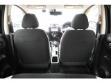☆★一期一会の出会い☆★ 中古車は世界にたった一台だけの「一品もの」です。写真では伝えきれない質感やエンジンの鼓動をぜひ、見て触れて体感してください♪運命の一台との出会いを心から応援しております♪