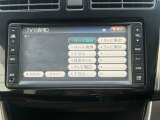 アフターサービスも安心!!年間車検実績1 0,000台以上!お客様のご購入後も手厚くサポートいたします!!