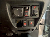 フロントグーグルマップで「CARCONNECT 札幌」と調べていただければ、お店の場所が出てきます。もまだまだきれいな状態です。