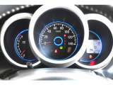 ☆★ネクシアのこだわり☆★ネクシアの車へのこだわりを感じてください!末永く愛していただけるよう真心を込めてサポートさせていただきます!スタッフ一同心よりご来店お待ちしております!!