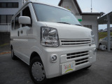 日産 NV100クリッパー