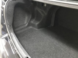 【注文販売OK】 もし店頭にお気に入りの車がない時は注文販売をご利用ください。ご希望、ご予算に応じて、仕入れ専門スタッフが日本全国よりあなたの1台をお探しします。